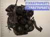 купить ТНВД на Opel Astra H 2004-2010