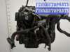 купить ТНВД на Opel Astra H 2004-2010