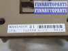 купить Блок предохранителей на Subaru Legacy (B13) 2003-2009