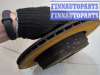 купить Диск тормозной на BMW 5 E60 2003-2010