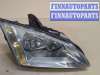 купить Фара (передняя) на Ford Focus 2 2005-2008