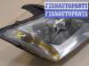 купить Фара (передняя) на Ford Focus 2 2005-2008