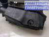 купить Корпус воздушного фильтра на Mercedes ML W163 1997-2005