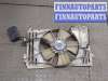 купить Блок предохранителей на Toyota Avensis 2 2003-2008