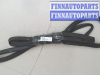 купить Уплотнитель на Honda HRV 1998-2006