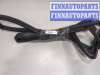 купить Уплотнитель на Honda HRV 1998-2006