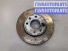 купить Диск тормозной на Renault Clio 1998-2008