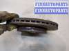 купить Диск тормозной на Renault Clio 1998-2008