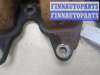 купить Коллектор выпускной на Renault Laguna 2 2001-2007