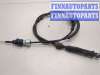 купить Трос кулисы КПП на Toyota Camry V40 2006-2011