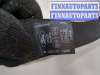 купить Ремень безопасности на Ford Focus 2 2005-2008