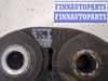 купить Муфта кардана на BMW 3 E90, E91, E92, E93 2005-2012