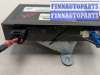 купить Блок управления радиоприемником на Mercedes GL X164 2006-2012