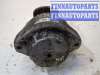 купить Подушка крепления двигателя на BMW 6 E63 2003-2010