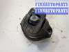 купить Подушка крепления двигателя на BMW 6 E63 2003-2010