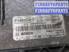 купить Блок управления двигателем на Ford Focus 3 2014-2019
