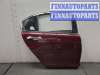 купить Ручка двери наружная на Honda Accord 8 2008-2013 USA