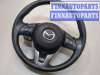 купить Руль на Mazda CX-5 2012-2017