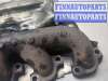 купить Коллектор выпускной на Ford Transit 2006-2014