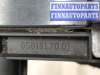 купить Блок управления двигателем на Volkswagen Touareg 2002-2007