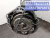 купить КПП - автомат (АКПП) 4х4 на BMW X3 F25 2010-2017