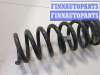 купить Пружина подвески на Ford Edge 2018-2023