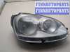 купить Фара (передняя) на Volkswagen Golf 5 2003-2009
