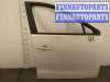 купить Стекло боковой двери на Renault Scenic 2012-2016