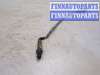 купить Лямбда зонд на Toyota Corolla E12 2001-2006