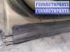 купить Динамик на Nissan Qashqai 2006-2013