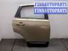 купить Динамик на Nissan Qashqai 2006-2013