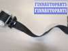 купить Ремень безопасности на Ford Focus 2 2005-2008