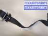 купить Ремень безопасности на Ford Focus 2 2005-2008