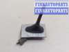 купить Антенна на Lexus LS430 UCF30 2000-2006