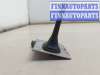купить Антенна на Lexus LS430 UCF30 2000-2006