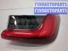 купить Фонарь (задний) на BMW 3 G20, G21 2018-2025