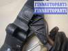 купить Кулиса КПП на Ford Fiesta 2001-2007