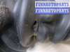 купить Кулиса КПП на Ford Fiesta 2001-2007