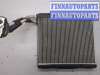 купить Радиатор кондиционера салона на Ford Explorer 2019-2025