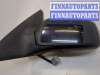 купить Зеркало боковое на Ford Mondeo 3 2000-2007