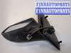 купить Зеркало боковое на Ford Mondeo 3 2000-2007