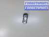 купить Петля двери на Ford Fusion 2012-2016 USA