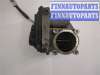 купить Заслонка дроссельная на Ford Focus 2 2005-2008
