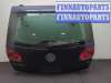 купить Замок багажника на Volkswagen Touareg 2002-2007