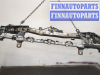 купить Кронштейн бампера на Ford Focus 2 2005-2008