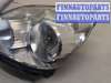 купить Фара (передняя) на Honda CR-V 2001-2006