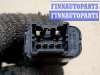 купить Кнопка обогрева сидений на Acura MDX 2001-2006