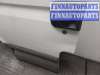 купить Дверь боковая (легковая) на Iveco Daily 5 2011-2014