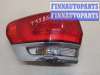купить Фонарь (задний) на Jeep Grand Cherokee 2013-2022
