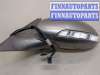 купить Зеркало боковое на Mercedes S W221 2005-2013